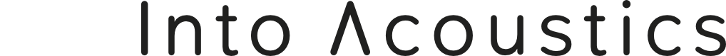 IntoAcoustics